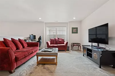 9248 Salida, Commerce City, CO 80022 - Photo 19