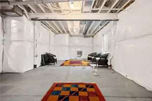 9248 Salida, Commerce City, CO 80022 - Photo 33