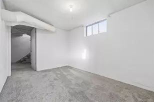 136 S Dale Ct, Denver, CO 80219 - Photo 19