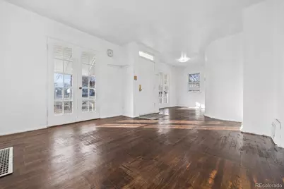 136 S Dale Court, Denver, CO 80219 - Photo 3