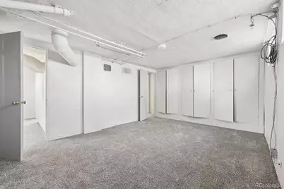 136 S Dale Court, Denver, CO 80219 - Photo 17