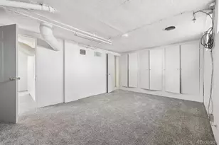 136 S Dale Ct, Denver, CO 80219 - Photo 17