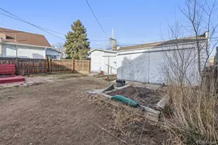 136 S Dale Ct, Denver, CO 80219 - Photo 25