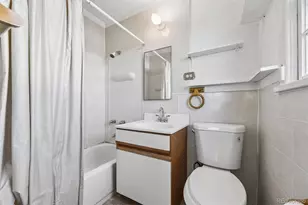 136 S Dale Ct, Denver, CO 80219 - Photo 15