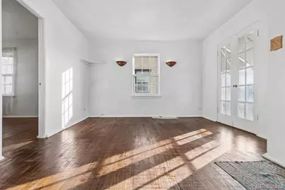 136 S Dale Court, Denver, CO 80219 - Photo 9