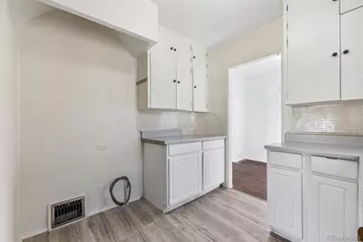 136 S Dale Court, Denver, CO 80219 - Photo 11