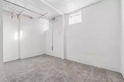 136 S Dale Court, Denver, CO 80219 - Photo 21