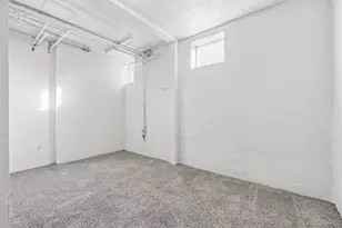 136 S Dale Ct, Denver, CO 80219 - Photo 21