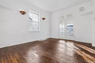 136 S Dale Ct, Denver, CO 80219 - Photo 5