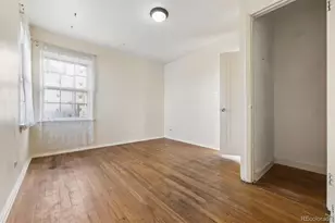 136 S Dale Ct, Denver, CO 80219 - Photo 13