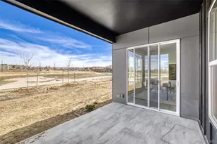 7712 S Irving St, Littleton, CO 80120 - Photo 17