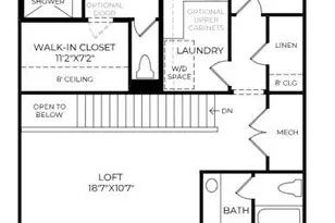 7712 S Irving St, Littleton, CO 80120 - Photo 19