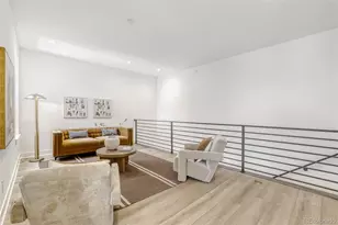 7712 S Irving St, Littleton, CO 80120 - Photo 7