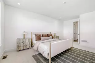 7712 S Irving St, Littleton, CO 80120 - Photo 11