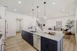 7712 S Irving St, Littleton, CO 80120 - Photo 5