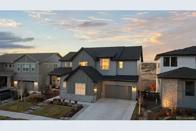 7585 Copper Sky Court, Castle Pines, CO 80108 - Photo 19