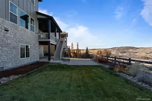 7585 Copper Sky Ct, Castle Pines, CO 80108 - Photo 7