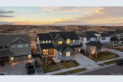 7585 Copper Sky Court, Castle Pines, CO 80108 - Photo 25