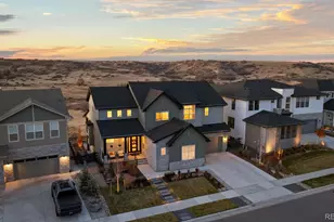 7585 Copper Sky Ct, Castle Pines, CO 80108 - Photo 25