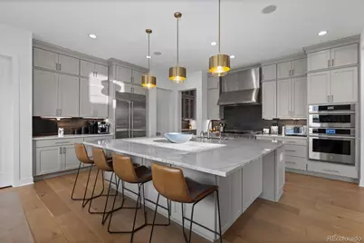 7585 Copper Sky Court, Castle Pines, CO 80108 - Photo 17