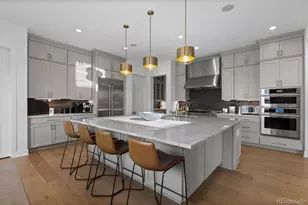 7585 Copper Sky Ct, Castle Pines, CO 80108 - Photo 17