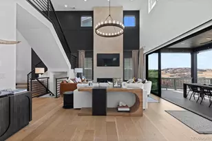 7585 Copper Sky Ct, Castle Pines, CO 80108 - Photo 3