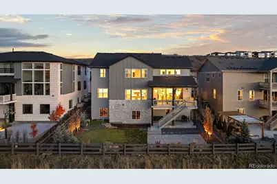 7585 Copper Sky Court, Castle Pines, CO 80108 - Photo 21