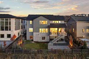 7585 Copper Sky Ct, Castle Pines, CO 80108 - Photo 21