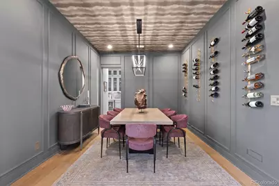 7585 Copper Sky Court, Castle Pines, CO 80108 - Photo 11