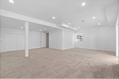 7585 Copper Sky Court, Castle Pines, CO 80108 - Photo 23