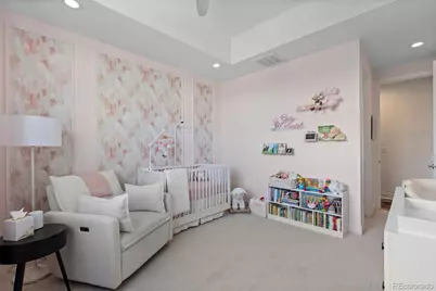 7585 Copper Sky Court, Castle Pines, CO 80108 - Photo 45