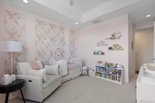 7585 Copper Sky Ct, Castle Pines, CO 80108 - Photo 45