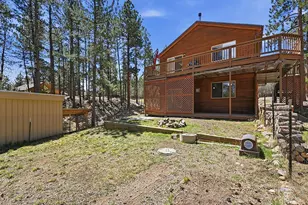 234 Impala Trail, Bailey, CO 80421 - Photo 29