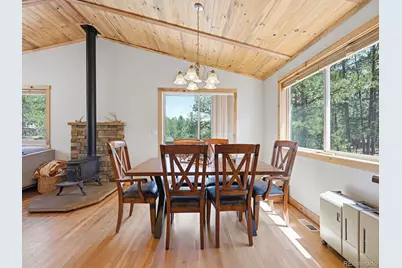 234 Impala Trail, Bailey, CO 80421 - Photo 9