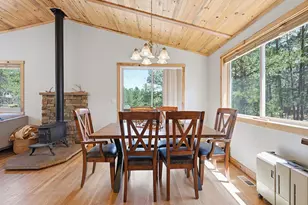 234 Impala Trail, Bailey, CO 80421 - Photo 9