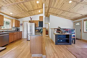 234 Impala Trail, Bailey, CO 80421 - Photo 11