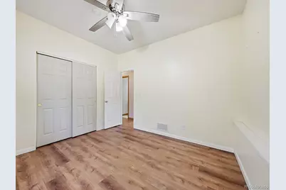 234 Impala Trail, Bailey, CO 80421 - Photo 25