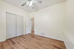 234 Impala Trail, Bailey, CO 80421 - Photo 25