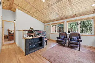 234 Impala Trail, Bailey, CO 80421 - Photo 7