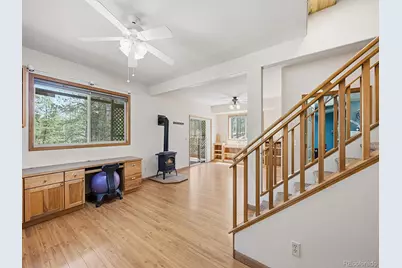 234 Impala Trail, Bailey, CO 80421 - Photo 21