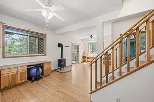 234 Impala Trail, Bailey, CO 80421 - Photo 21