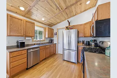234 Impala Trail, Bailey, CO 80421 - Photo 13