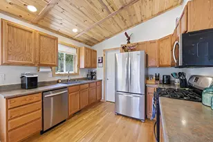 234 Impala Trail, Bailey, CO 80421 - Photo 13