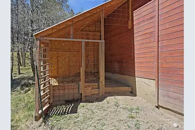 234 Impala Trail, Bailey, CO 80421 - Photo 39