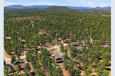 234 Impala Trail, Bailey, CO 80421 - Photo 43