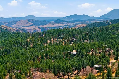 234 Impala Trail, Bailey, CO 80421 - Photo 41
