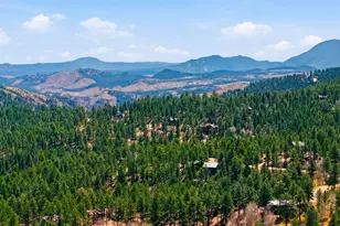 234 Impala Trail, Bailey, CO 80421 - Photo 41