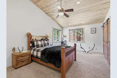 234 Impala Trail, Bailey, CO 80421 - Photo 15