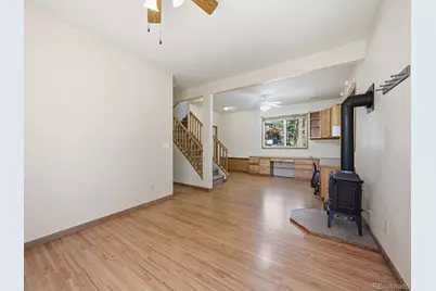 234 Impala Trail, Bailey, CO 80421 - Photo 23