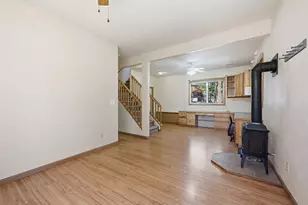 234 Impala Trail, Bailey, CO 80421 - Photo 23